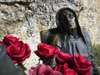 Bővebben: Szent Rita Kilenced- Ötödik nap