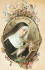 Bővebben: Szent Rita Kilenced - Első nap
