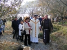 Antal atya Rubin miséje Szászvároson