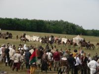 Bővebben: Köszönet az ópusztaszeri kirándulásért