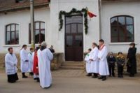 Bővebben: Iskolanévadó Polyánban