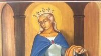 Bővebben: Kinga, a magyar királyné, aki Lengyelország és Litvánia védőszentje