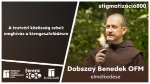 b_300_300_16777215_00_images_stories_Szent_Istenkeresok_stigmatizacio.jpg